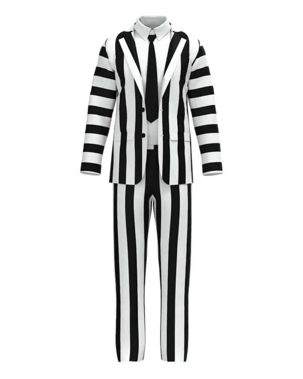 Beetlejuice Costume, Halloween Costume Ideas, Halloween Costumes for Adults, Quaprice, Beetlejuice Accessories, Halloween Party Ideas, Costume Reviews,Beetlejuice Costume for Men and women,Beetlejuice Costume for adult,Halloween Decorations Ideas,Lydia Deetz beetlejuice halloween costume,,Lydia Deetz (winona ryder) beetlejuice halloween costume,,Jenna Ortega beetlejuice costume,Astrid Deetz beetlejuice costume,Monica Bellucci beetlejuice halloween costume,Delores beetlejuice halloween costume,Halloween Outfit ideas