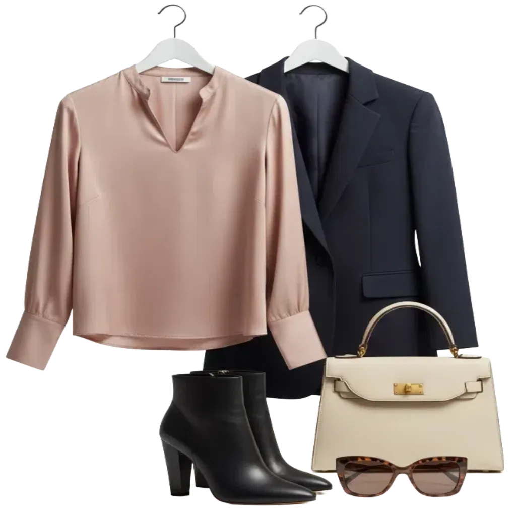 Premium fashion clothing, footwear, bags, watches, and accessories for men, women, and kids with modern, elegant, and timeless style from QUAPRICE