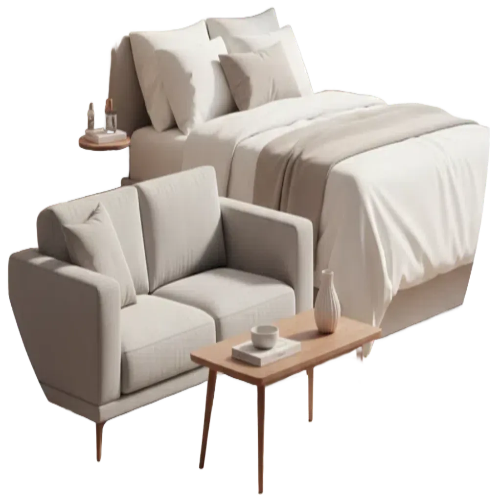 Premium skincare, haircare, beauty, wellness, grooming, and personal care products from QUAPRICE designed for health, confidence, and self-care