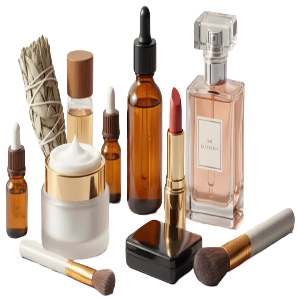 Premium beauty, skincare, haircare, grooming and wellness essentials from QUAPRICE