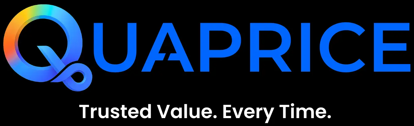 QUAPRICE