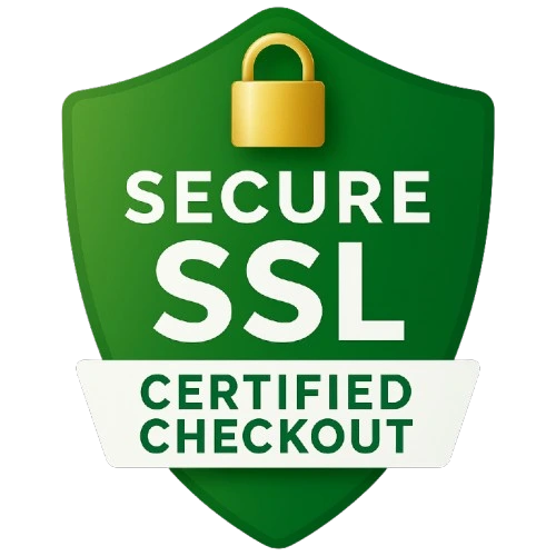 Secure SSL Checkout – QUAPRICE