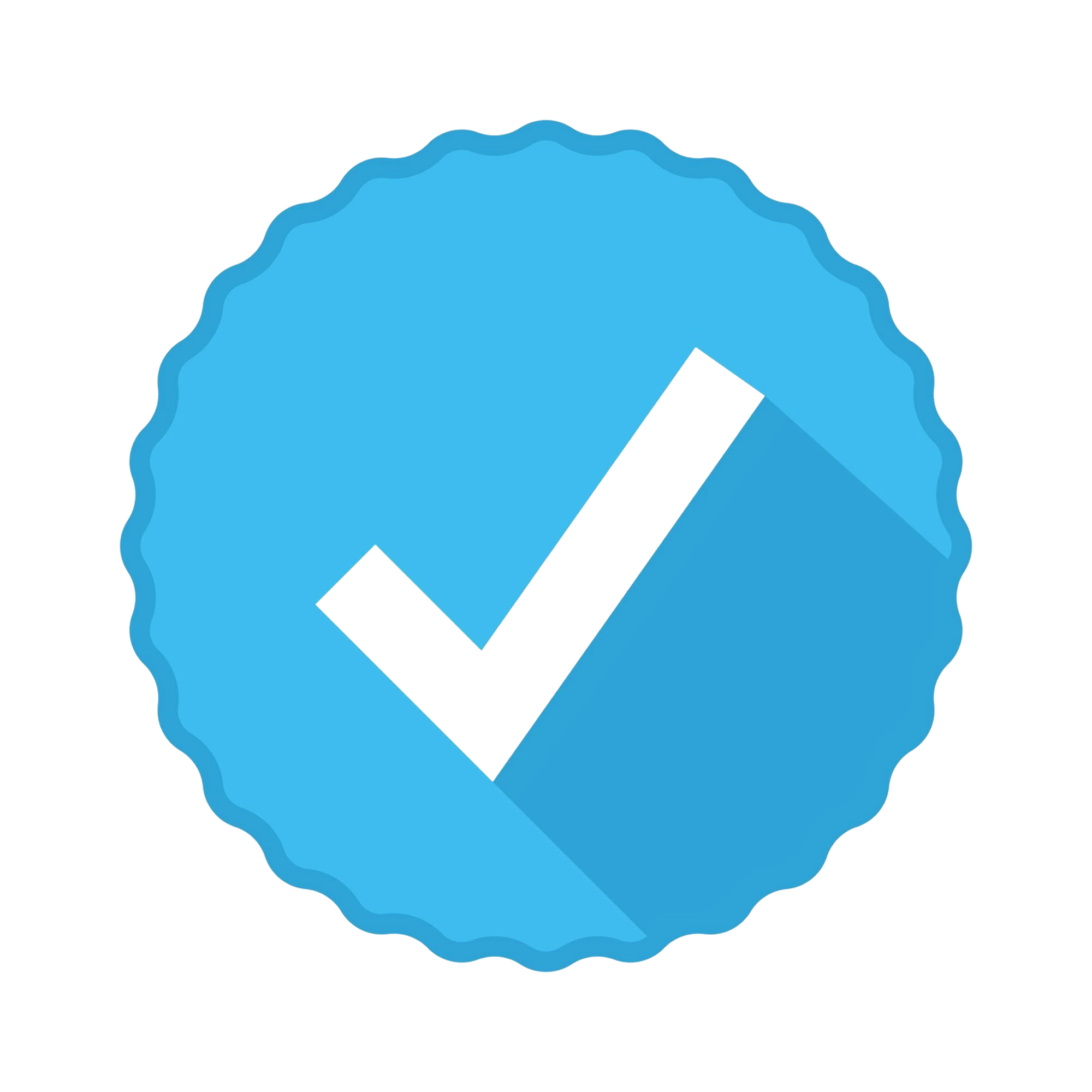 Verified QUAPRICE Marketplace